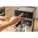 Sencor SES 4060BK Espresso machine