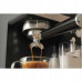 Sencor SES 4060BK Espresso machine