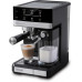 Sencor SES 4060BK Espresso machine
