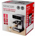Sencor SES 4060BK Espresso machine