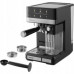 Sencor SES 4060BK Espresso machine