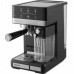 Sencor SES 4060BK Espresso machine