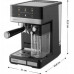 Sencor SES 4060BK Espresso machine