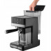 Sencor SES 4060BK Espresso machine
