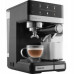 Sencor SES 4060BK Espresso machine