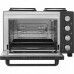 Sencor SEO 2800BK Electric oven