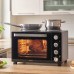 Sencor SEO 2800BK Electric oven
