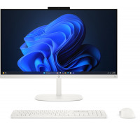 HP All-in-One ProStudio2 C5-120U G2i 512GB/16GB/W11P/23.8 cali D35E7ET
