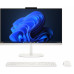 HP All-in-One ProStudio2 C5-120U G2i 512GB/16GB/W11P/23.8 cali D35E7ET