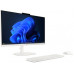 HP All-in-One ProStudio2 C5-120U G2i 512GB/16GB/W11P/23.8 cali D35E7ET
