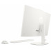 HP All-in-One ProStudio2 C5-120U G2i 512GB/16GB/W11P/23.8 cali D35E7ET