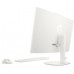 HP All-in-One ProStudio2 C5-120U G2i 512GB/16GB/W11P/23.8 cali D35E7ET