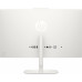 HP All-in-One ProStudio2 C5-120U G2i 512GB/16GB/W11P/23.8 cali D35E7ET