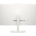 HP All-in-One ProStudio2 C5-120U G2i 512GB/16GB/W11P/23.8 cali D35E7ET