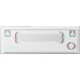 Cherry CHERRY XTRFY MX 8.2 Pro TMR Wireless G8E-3885 biały