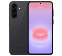 Samsung Samsung A376B Galaxy A37 5G 256 GB (Awesome Charcoal)