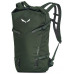 Salewa Plecak climb mate 25-dark olive SALEWA
