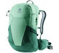 Deuter Plecak Deuter Futura 25 SL spearmint-seagreen