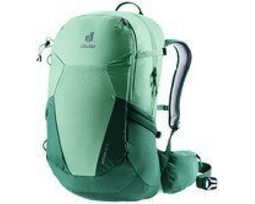 Deuter Plecak Deuter Futura 25 SL spearmint-seagreen