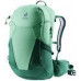 Deuter Plecak Deuter Futura 25 SL spearmint-seagreen