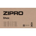 Orbitreks Zipro Shox magnētiskais