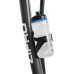 Orbitreks Zipro Shox magnētiskais