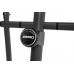 Orbitreks Zipro Shox magnētiskais