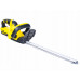 Geko Shears rechargeable do żywopłotu 520mm 2x2.0Ah 21V (4)