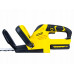 Geko Shears rechargeable do żywopłotu 520mm 2x2.0Ah 21V (4)