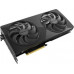 PNY GeForce RTX 5080 Slim OC Dual Fan 16GB GDDR7 DLSS4 (VCG508016DFSXPB1-O)