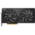 PNY GeForce RTX 5080 Slim OC Dual Fan 16GB GDDR7 DLSS4 (VCG508016DFSXPB1-O)