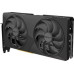 PNY GeForce RTX 5080 Slim OC Dual Fan 16GB GDDR7 DLSS4 (VCG508016DFSXPB1-O)