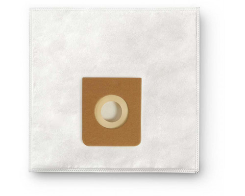 Nedis Nedis DUBG220NIL4, Synthetic, Nilfisk GM 200...299 King, 4 pc(s)