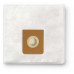 Nedis Nedis DUBG220NIL4, Synthetic, Nilfisk GM 200...299 King, 4 pc(s)