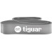 Tiguar Powerband GT IV ļoti liela pretestība pelēka 1 gab.