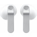Samsung Galaxy Buds4 white (SM-R540NZWADBT)