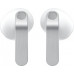 Samsung Galaxy Buds4 white (SM-R540NZWADBT)