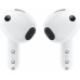 Samsung Galaxy Buds4 white (SM-R540NZWADBT)