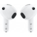 Samsung Galaxy Buds4 white (SM-R540NZWADBT)
