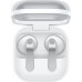 Samsung Galaxy Buds4 white (SM-R540NZWADBT)