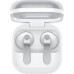 Samsung Galaxy Buds4 white (SM-R540NZWADBT)