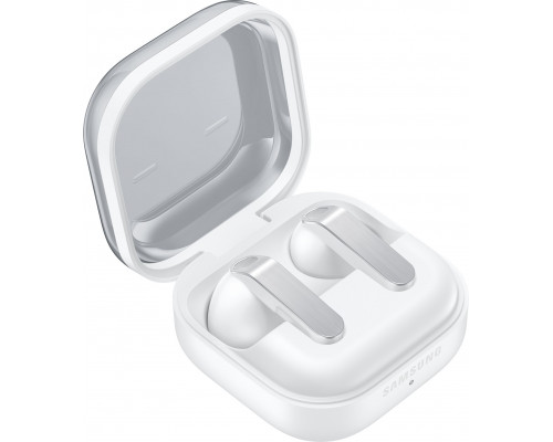 Samsung Galaxy Buds4 white (SM-R540NZWADBT)