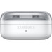 Samsung Galaxy Buds4 white (SM-R540NZWADBT)
