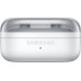 Samsung Galaxy Buds4 white (SM-R540NZWADBT)
