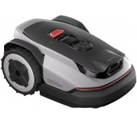 Roborock Roborock | RockNeo Q105 Mower, 2WD, 500m², RTK + VSLAM, (Edge Cutting module sold separately)