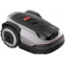Roborock Roborock | RockNeo Q105 Mower, 2WD, 500m², RTK + VSLAM, (Edge Cutting module sold separately)