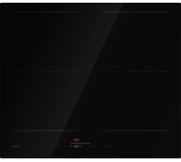 YIVO ASKO HI5643FBG1   60 cm