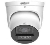 Dahua Technology NET CAMERA 6MP EYEBALL/HDW5659H-ASE-PV0360BPRO DAHUA IPC-HDW5659H-ASE-PV-0360B-PRO (6937552406360)