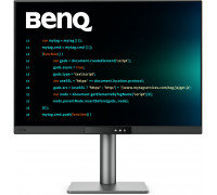 BenQ RD280UG (9H.LNXLE.EBE)