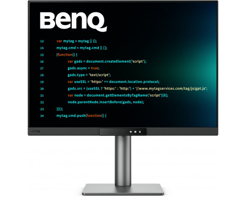 BenQ RD280UG (9H.LNXLE.EBE)